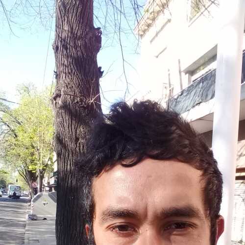 Luis46SanVicente