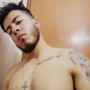 cam32lo