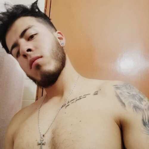 cam32lo