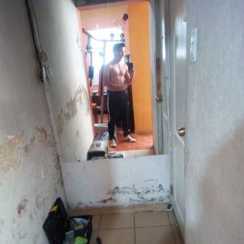 xavipo647