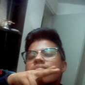 ArtVaz