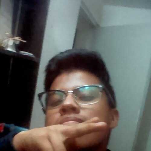 ArtVaz