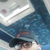 andry1991
