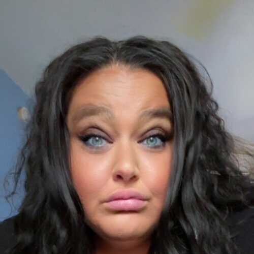 Sara