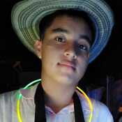 santiagogomezm320