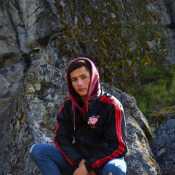 moracam599