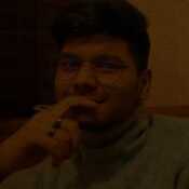 Imran