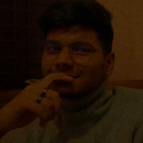 Imran