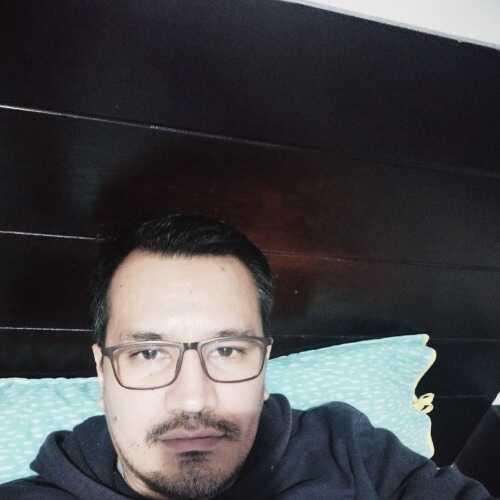 Juanjf