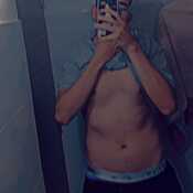 Sebas