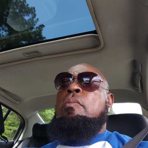 rodneylankf718
