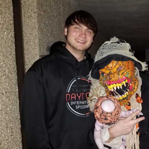aaronfoster21