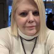 Leticia