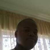 Thapelo23