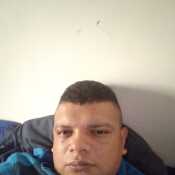 ccamilo219