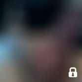 matthewguev297