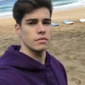 Fabri22