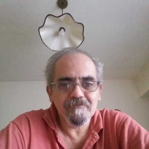 boireaurobertogabriel