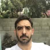 guille888Tigre
