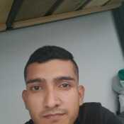 Fercho0399