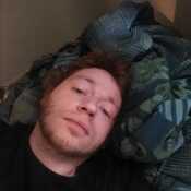 everettbradf938