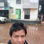 jaimer707