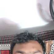 chandramohanmo957