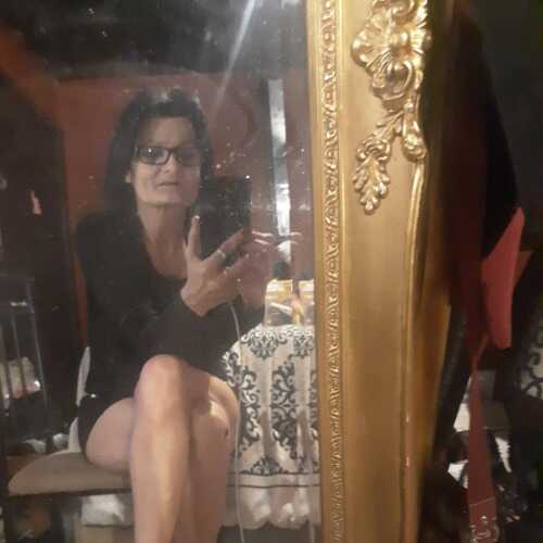 laurapl090