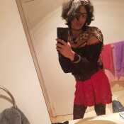 JassiDeLuxure