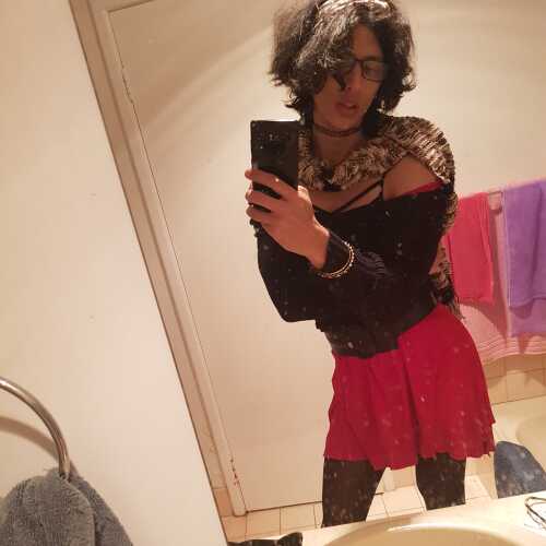 JassiDeLuxure