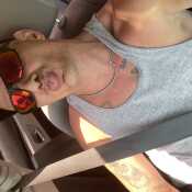 briggsje284