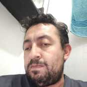 emmanuelflo890