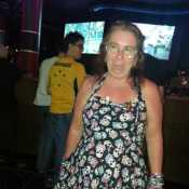 debbietrethe494