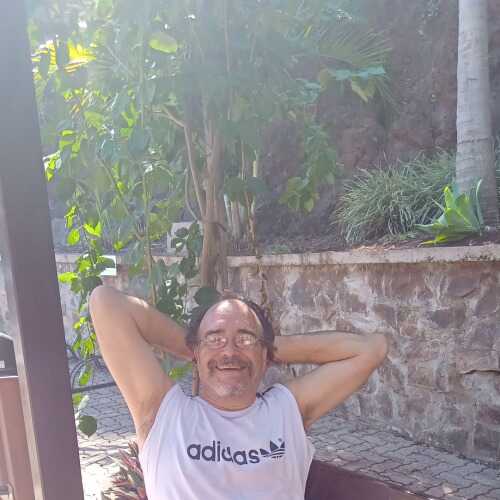 Juan
