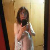 TomiCDTrans