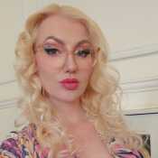 MistressAlley777