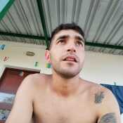 maurogimenez