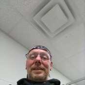 jimmyhelton33