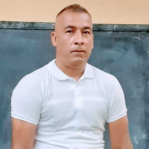 sergioLaBanda