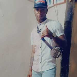carllocor619