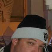 Chris
