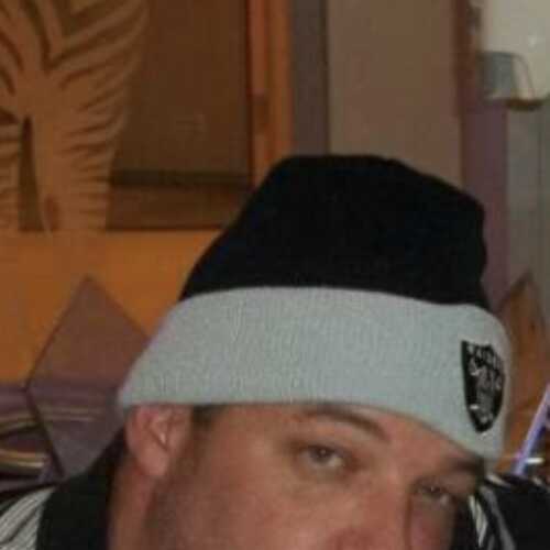 Chris