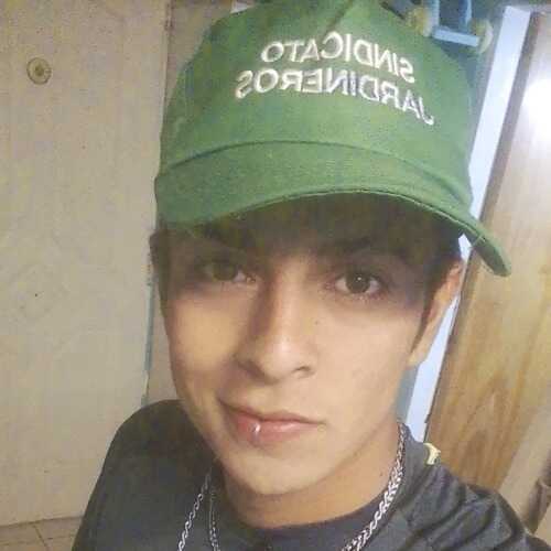 nQGxR8kceb!r5F