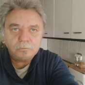 momanc888