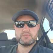 Andremid