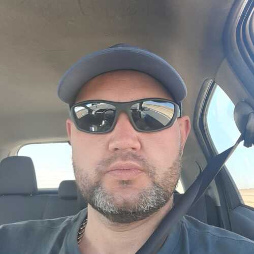 Andremid