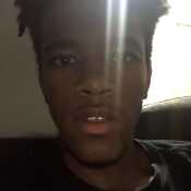 Paulrox18