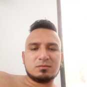 jaqdelo698