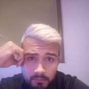 Rodri