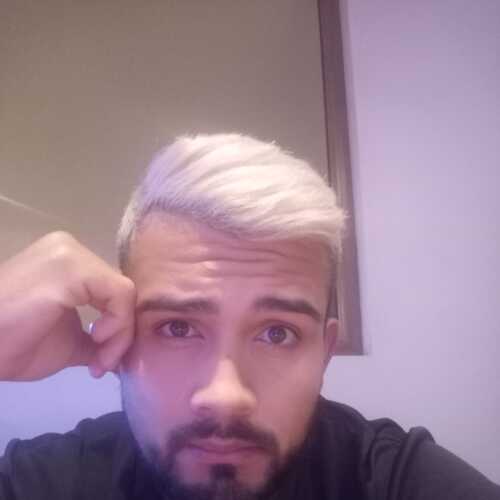 Rodri